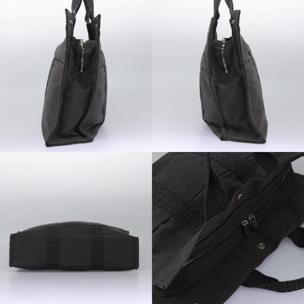 Hermes Her Line MM Handbag - Picture 3 of 7